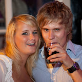 Veerkes-kermis2009-154.JPG