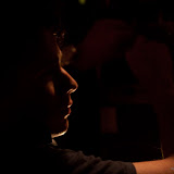 Veerkes-kermis2009-162.JPG