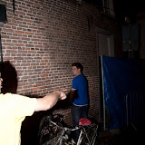Veerkes-kermis2009-178.JPG