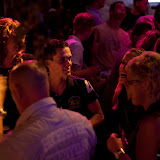 Veerkes-kermis2009-9.JPG