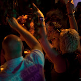 Veerkes-kermis2009-11.JPG