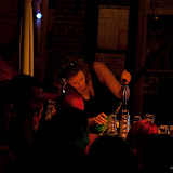 Veerkes-kermis2009-37.JPG