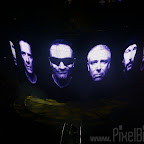 u2ArenaAmsterdam20juli2009-138.JPG