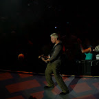 u2ArenaAmsterdam20juli2009-139.JPG