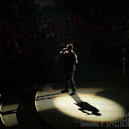 u2ArenaAmsterdam20juli2009-99.JPG