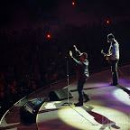 u2ArenaAmsterdam20juli2009-103.JPG