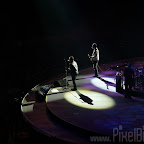 u2ArenaAmsterdam20juli2009-104.JPG
