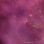 u2ArenaAmsterdam20juli2009-110.JPG