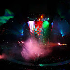 u2ArenaAmsterdam20juli2009-111.JPG