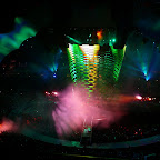 u2ArenaAmsterdam20juli2009-112.JPG