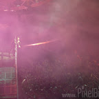 u2ArenaAmsterdam20juli2009-116.JPG