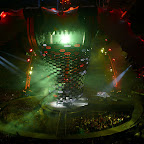 u2ArenaAmsterdam20juli2009-118.JPG