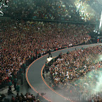 u2ArenaAmsterdam20juli2009-129.JPG
