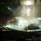 u2ArenaAmsterdam20juli2009-132.JPG