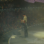 u2ArenaAmsterdam20juli2009-136.JPG