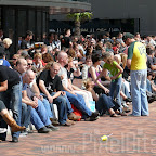u2ArenaAmsterdam20juli2009-2.JPG