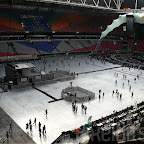 u2ArenaAmsterdam20juli2009-10.JPG