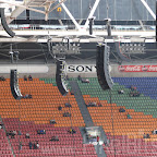 u2ArenaAmsterdam20juli2009-12.JPG