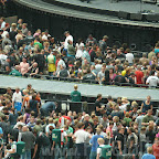 u2ArenaAmsterdam20juli2009-13.JPG