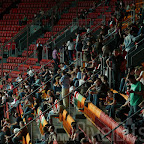 u2ArenaAmsterdam20juli2009-16.JPG
