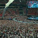 u2ArenaAmsterdam20juli2009-22.JPG