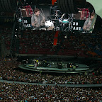 u2ArenaAmsterdam20juli2009-23.JPG