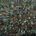 u2ArenaAmsterdam20juli2009-27.JPG