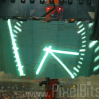 u2ArenaAmsterdam20juli2009-33.JPG