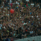 u2ArenaAmsterdam20juli2009-30.JPG