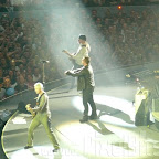 u2ArenaAmsterdam20juli2009-37.JPG