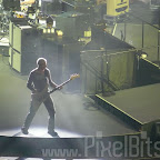 u2ArenaAmsterdam20juli2009-39.JPG