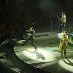 u2ArenaAmsterdam20juli2009-40.JPG