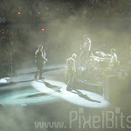 u2ArenaAmsterdam20juli2009-44.JPG