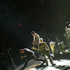 u2ArenaAmsterdam20juli2009-48.JPG