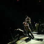 u2ArenaAmsterdam20juli2009-50.JPG