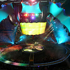 u2ArenaAmsterdam20juli2009-60.JPG