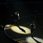 u2ArenaAmsterdam20juli2009-71.JPG