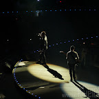 u2ArenaAmsterdam20juli2009-72.JPG
