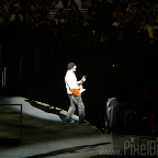 u2ArenaAmsterdam20juli2009-89.JPG