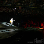 u2ArenaAmsterdam20juli2009-90.JPG