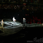 u2ArenaAmsterdam20juli2009-91.JPG