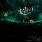 u2ArenaAmsterdam20juli2009-148.JPG