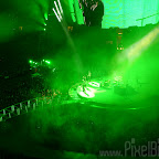 u2ArenaAmsterdam20juli2009-152.JPG