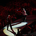 u2ArenaAmsterdam20juli2009-149.JPG