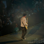 u2ArenaAmsterdam20juli2009-150.JPG