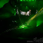 u2ArenaAmsterdam20juli2009-153.JPG