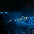 u2ArenaAmsterdam20juli2009-162.JPG