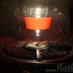 u2ArenaAmsterdam20juli2009-171.JPG