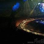 u2ArenaAmsterdam20juli2009-167.JPG