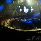 u2ArenaAmsterdam20juli2009-168.JPG